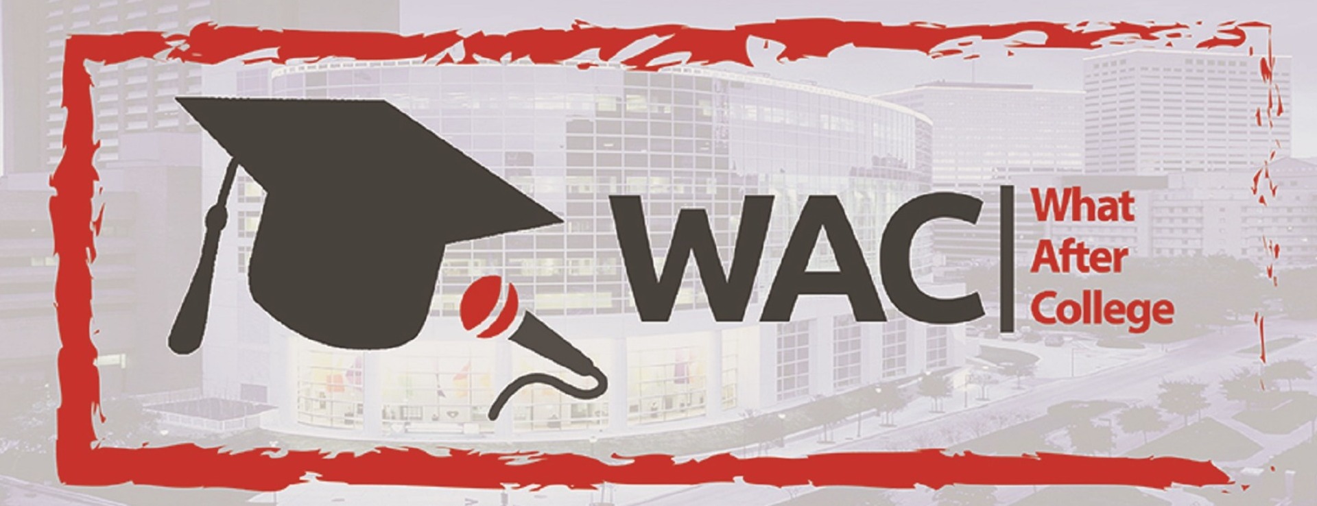 What After College profile image