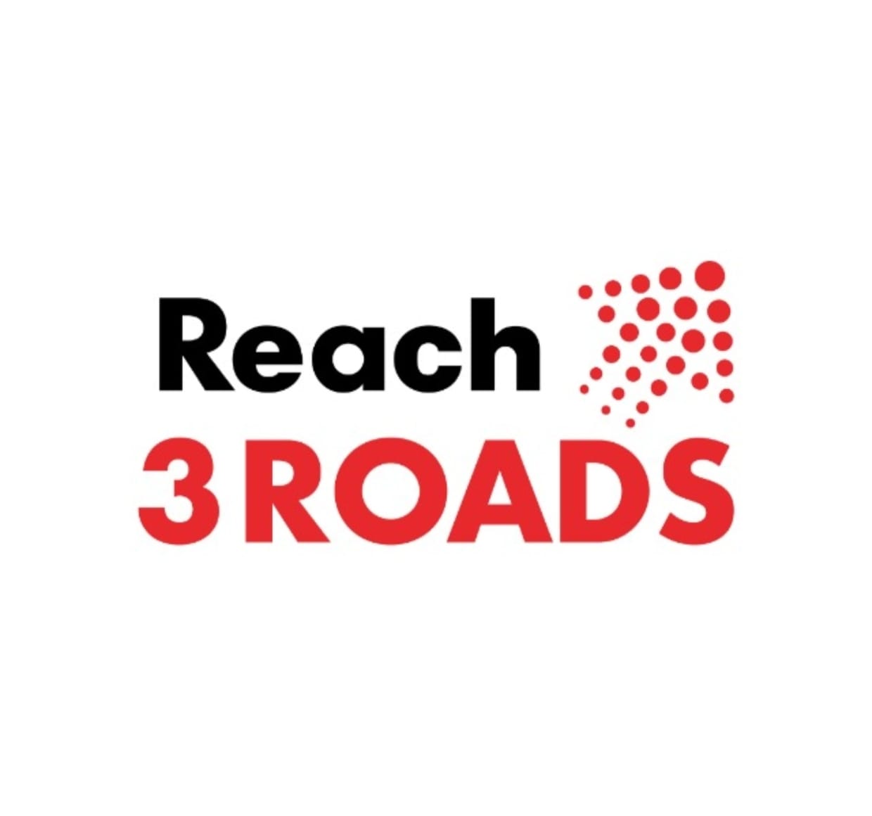 ReachGroup 3Roads profile image