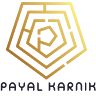 Payal Karnik profile image