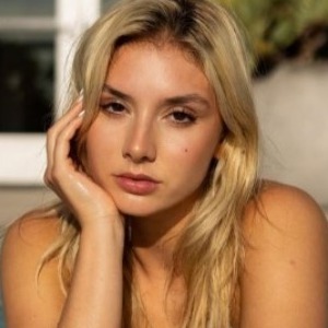 Lina Belfiore Leaked ViralVids Onlyfans Leaks profile image