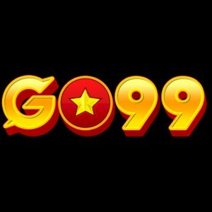 GO99 profile image
