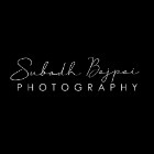 Subodh Bajpai Wedding Photography profile image