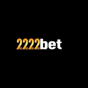 2222bet profile image
