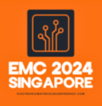 Electronic Conference profile image