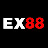 ex88zcom profile image