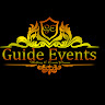 Guide Events profile image