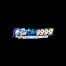 Soicau9999 me profile image
