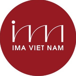 IMA Việt Nam profile image