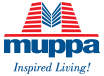 Muppa Projects profile image