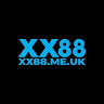 XX88 me uk profile image