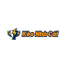 keonhacai888cc profile image