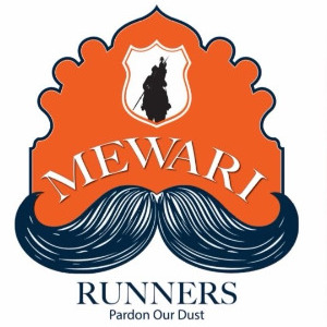 Mewari Runners profile image