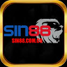 sin88comco profile image