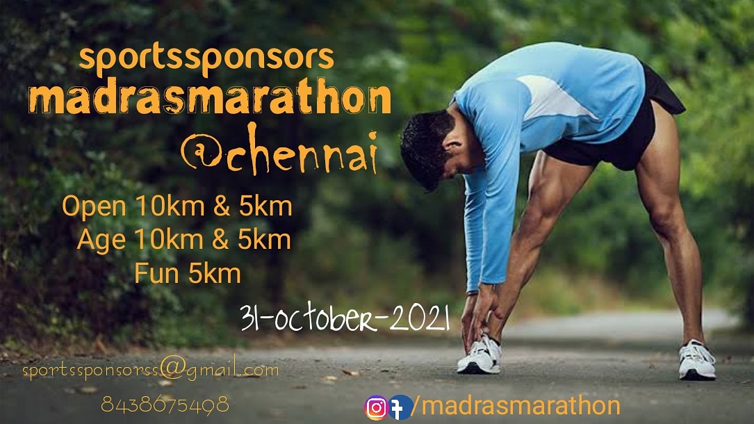 Sportssponsors profile image