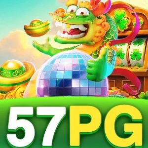 57pg shop profile image