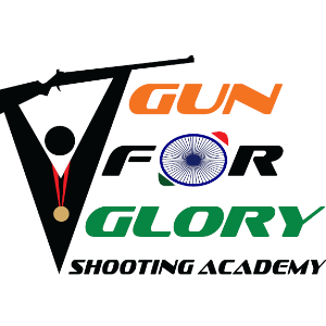 GUN FOR GLORY SHOOTING ACADEMY profile image