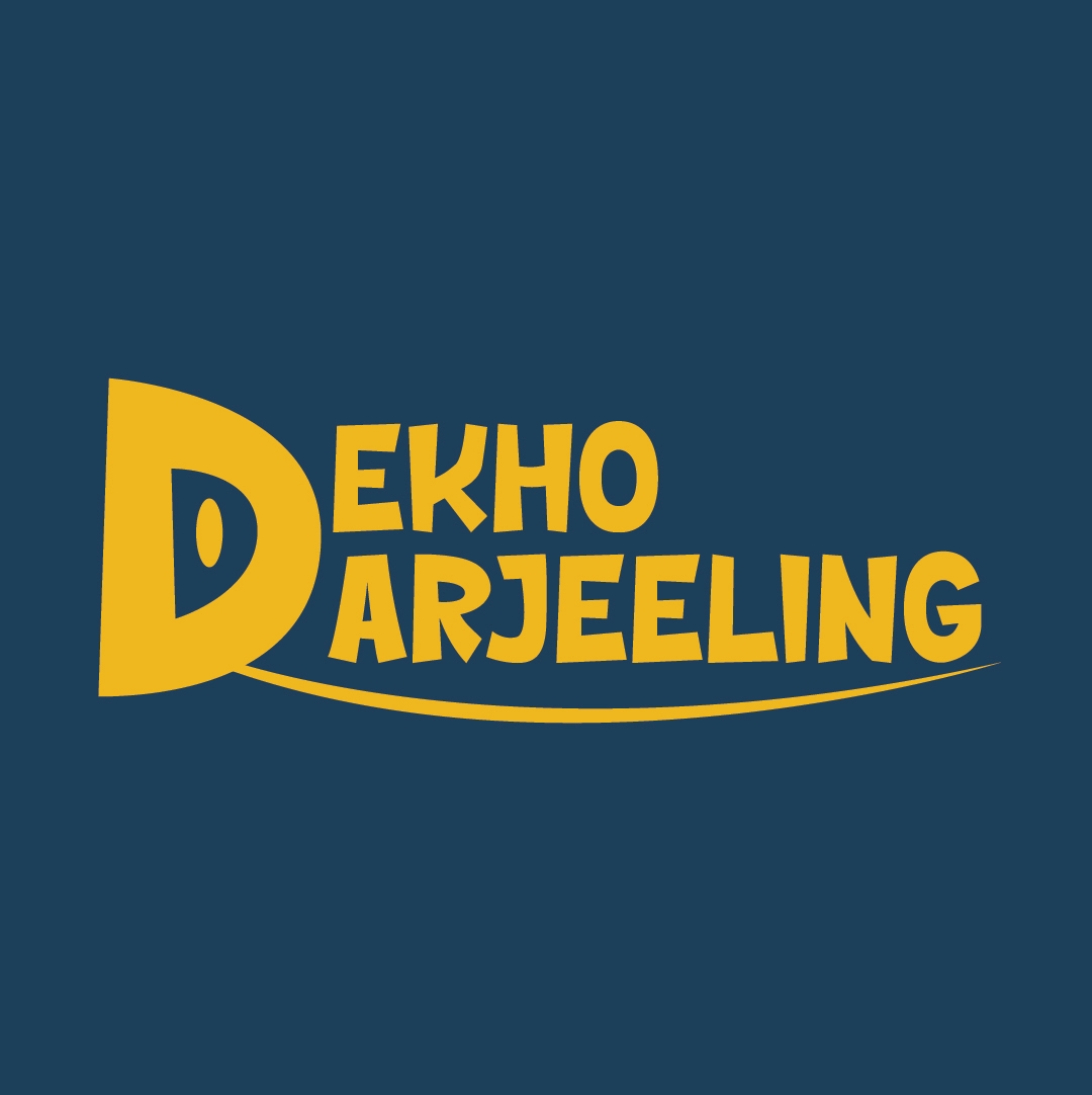 Dekho Darjeeling  profile image