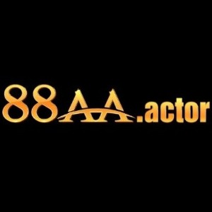 88aa01com profile image