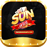 SUNWIN profile image