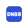 DN88 profile image