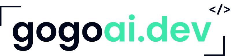 gogoai.dev profile image