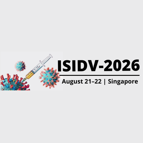 Nila Frost profile image