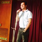 Gulyani Tarun profile image