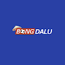 Bongdalu profile image