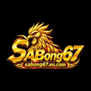 Sabong67eucom profile image