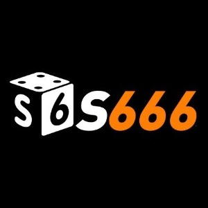 S666 profile image