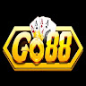 GO88 NL profile image