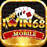Iwin68mobile profile image