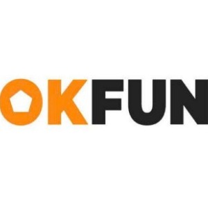 Nhà cái OKFUN profile image