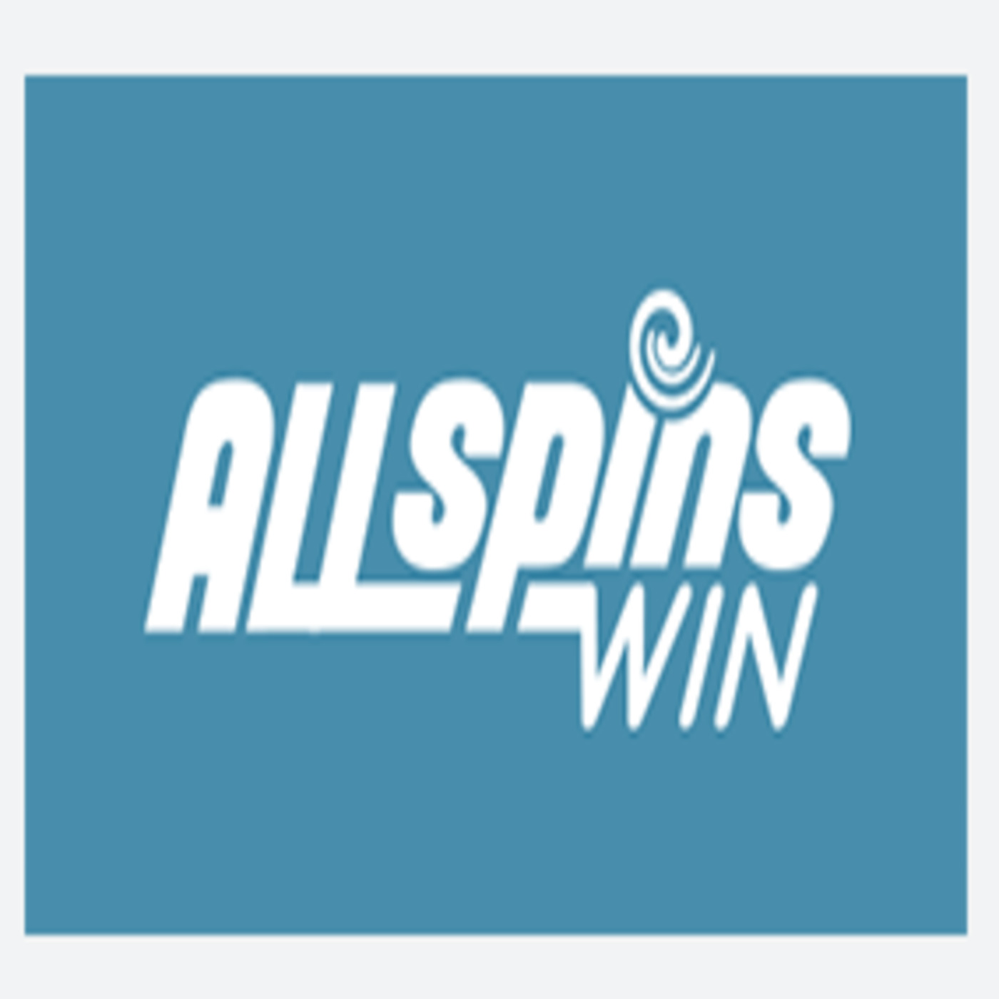 Patrick Rangel profile image