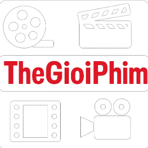 thegioiphimnet profile image
