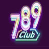 789Club vinacom profile image