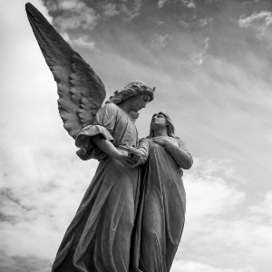 MyGreatLakes-StudentLoans.Com profile image