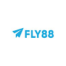 Fly88 charity profile image
