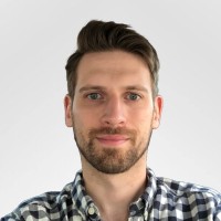 James Taylor profile image