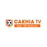 Cakhiatv beauty profile image