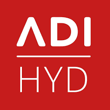 Association of Designers of India profile image