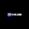 H19 profile image