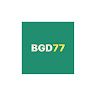 BGD77 profile image