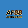 Af88 page profile image