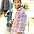 chandu chinnu profile image