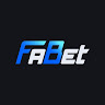 Fabet surf profile image
