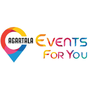 Agartala Events For You profile image