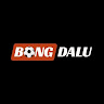 Bongdalu place profile image