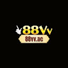 88VVAC profile image