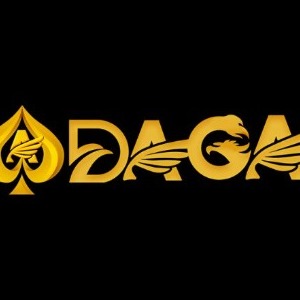 DAGA profile image